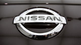 Nissan Wants Self-Driving to Be a $1000 Car Upgrade by 2020